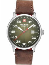 Hanowa 06-4326.04.006