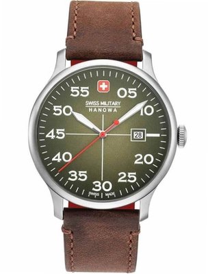 Hanowa 06-4326.04.006