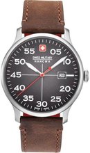 Hanowa 06-4326.04.009