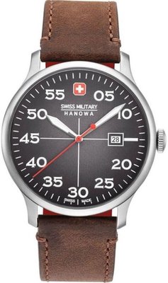 Hanowa 06-4326.04.009