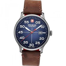 Hanowa 06-4326.30.003