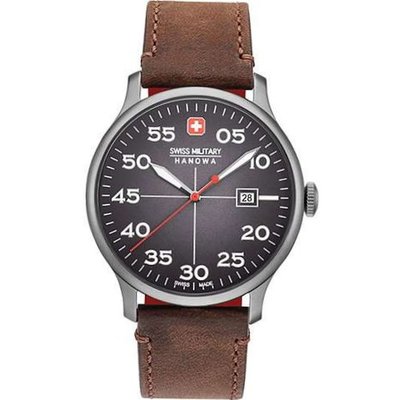 Hanowa 06-4326.30.009