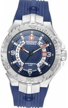 Hanowa 06-4327.04.003