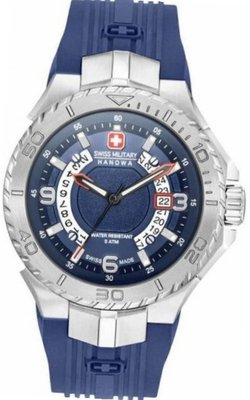 Hanowa 06-4327.04.003