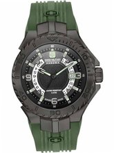 Hanowa 06-4327.13.007.06