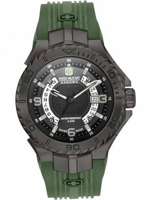 Hanowa 06-4327.13.007.06