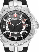 Hanowa 06-4327.13.007.07