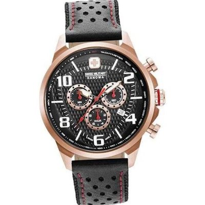 Hanowa 06-4328.09.007