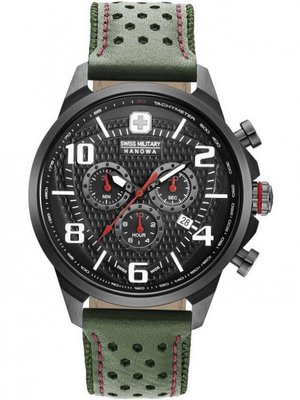 Hanowa 06-4328.13.007