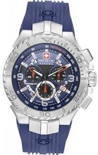 Hanowa 06-4329.04.003