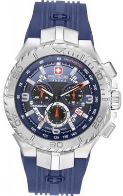 Hanowa 06-4329.04.003