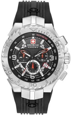 Hanowa 06-4329.04.007