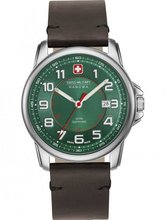 Hanowa 06-4330.04.006