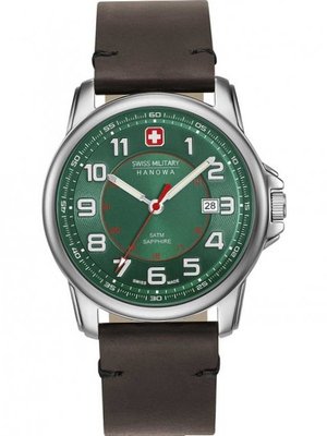 Hanowa 06-4330.04.006