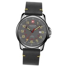 Hanowa 06-4330.30.009