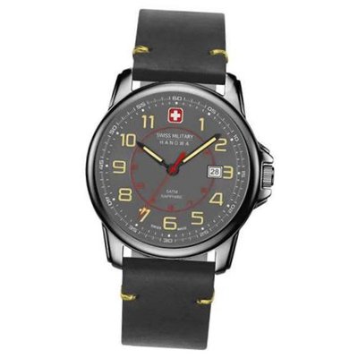 Hanowa 06-4330.30.009