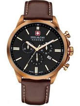 Hanowa 06-4332.02.007