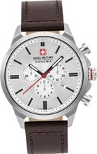 Hanowa 06-4332.04.001