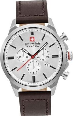 Hanowa 06-4332.04.001