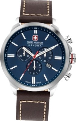 Hanowa 06-4332.04.003.05