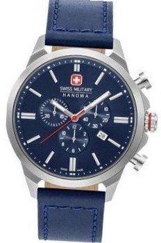 Hanowa 06-4332.04.003