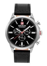 Hanowa 06-4332.04.007