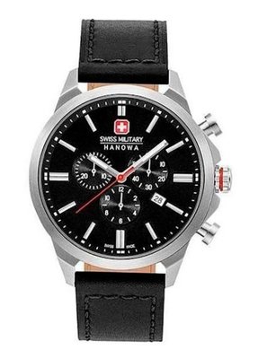 Hanowa 06-4332.04.007