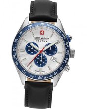 Hanowa 06-4334.04.001.03