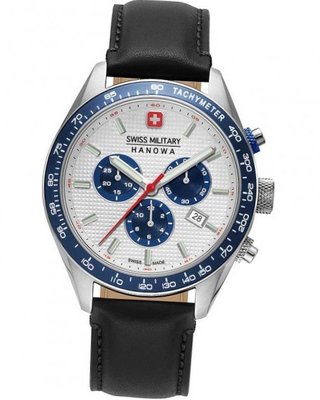 Hanowa 06-4334.04.001.03