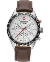 Hanowa 06-4334.04.001