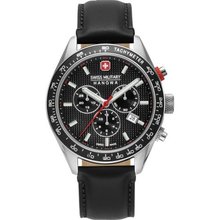 Hanowa 06-4334.04.007