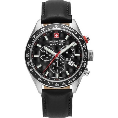 Hanowa 06-4334.04.007