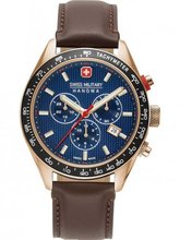 Hanowa 06-4334.09.003