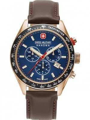 Hanowa 06-4334.09.003