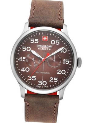 Hanowa 06-4335.04.005