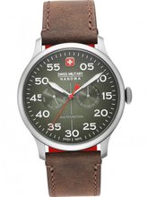 Hanowa 06-4335.04.006