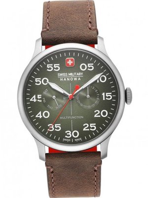 Hanowa 06-4335.04.006
