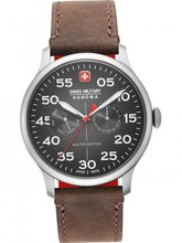 Hanowa 06-4335.04.009