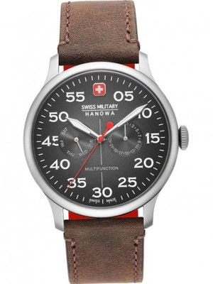 Hanowa 06-4335.04.009