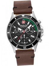 Hanowa 06-4337.04.007.06