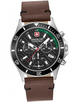 Hanowa 06-4337.04.007.06