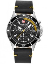 Hanowa 06-4337.04.007.20