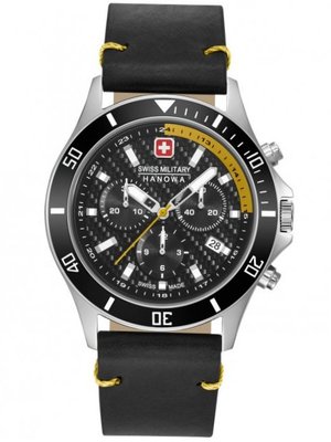 Hanowa 06-4337.04.007.20