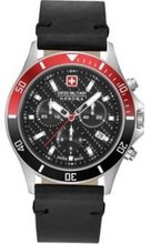 Hanowa 06-4337.04.007.36