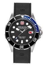 Hanowa 06-4338.04.007.03