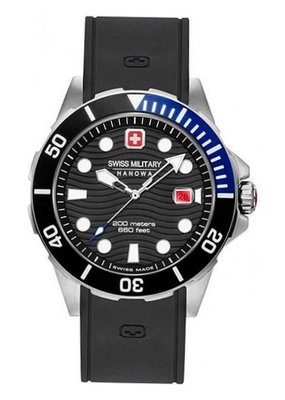 Hanowa 06-4338.04.007.03