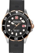 Hanowa 06-4338.12.007