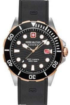 Hanowa 06-4338.12.007