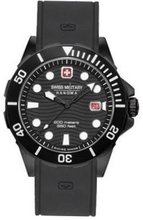 Hanowa 06-4338.13.007