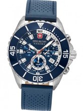 Hanowa 06-4341.04.003